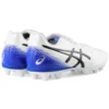 Ultrezza Club White/Blue
