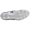 Ultrezza Club White/Blue