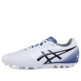 Ultrezza Game AG “Blue”