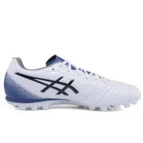 Ultrezza Game AG “Blue”