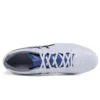 Ultrezza Game AG “Blue”