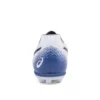 Ultrezza Game AG “Blue”