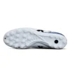 Ultrezza Game AG “Blue”