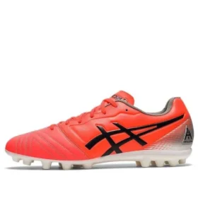 Ultrezza Game AG “Red”