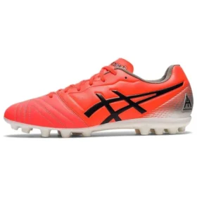Ultrezza Game AG “Red”