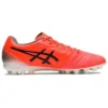 Ultrezza Game AG “Red”
