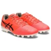 Ultrezza Game AG “Red”