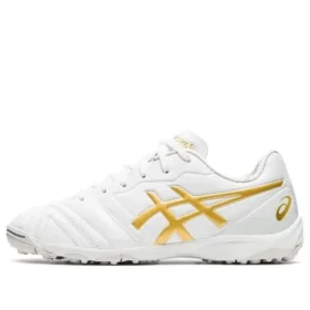 Ultrezza TF Turf KIDS White/Yellow