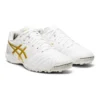 Ultrezza TF Turf KIDS White/Yellow