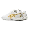 Ultrezza TF Turf KIDS White/Yellow