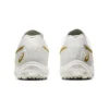 Ultrezza TF Turf KIDS White/Yellow