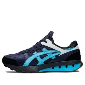 UN1-S Jogger X81 “Baritone Blue” UN1-S Jogger X81 “Baritone Blue”