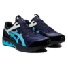 UN1-S Jogger X81 “Baritone Blue”