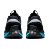 UN1-S Jogger X81 “Baritone Blue”