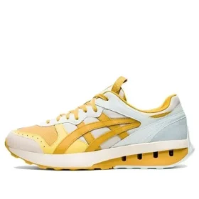 UN1-S Jogger X81 “Bright Gold” UN1-S Jogger X81 “Bright Gold”