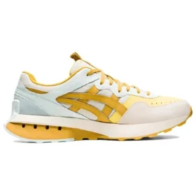 UN1-S Jogger X81 “Bright Gold” UN1-S Jogger X81 “Bright Gold”