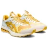 UN1-S Jogger X81 “Bright Gold”