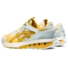 UN1-S Jogger X81 “Bright Gold”