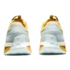 UN1-S Jogger X81 “Bright Gold”