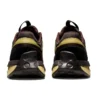 UN1-S Jogger X81 “Coffee Bean”
