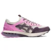 UN1-S Jogger X81 “Lilac Chiffon”
