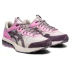 UN1-S Jogger X81 “Lilac Chiffon”