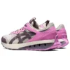 UN1-S Jogger X81 “Lilac Chiffon”