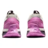 UN1-S Jogger X81 “Lilac Chiffon”
