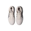 Unisex Court Mz-Hi Sneakers Gray