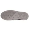 Unisex Court Mz-Hi Sneakers Gray