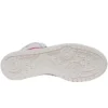 Unisex Japan L Retro White/Red 1203A138-100(S-BOX)