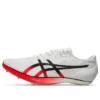 Unisex Metaspeed SP “White Black”