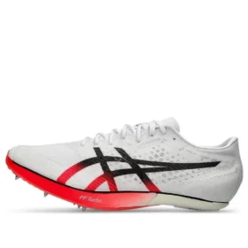 Unisex Metaspeed SP “White Black”