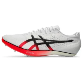 Unisex Metaspeed SP “White Black”