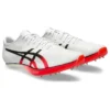 Unisex Metaspeed SP “White Black”
