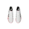 Unisex Metaspeed SP “White Black”