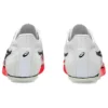 Unisex Metaspeed SP “White Black”
