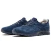 United Arrows x Gel Lyte 5 “Navy” United Arrows x Gel Lyte 5 “Navy”