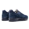 United Arrows x Gel Lyte 5 “Navy” United Arrows x Gel Lyte 5 “Navy”