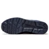 United Arrows x Gel Lyte 5 “Navy” United Arrows x Gel Lyte 5 “Navy”