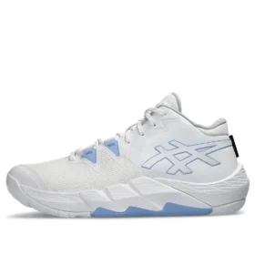Unpre ARS 2 2E Wide “White Light Sapphire”