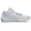 Unpre ARS 2 2E Wide “White Light Sapphire”