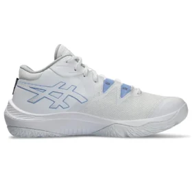 Unpre ARS 2 2E Wide “White Light Sapphire”