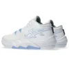 Unpre ARS 2 2E Wide “White Light Sapphire”