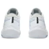 Unpre ARS 2 2E Wide “White Light Sapphire”
