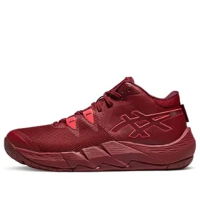 Unpre Ars 2 “Beet Juice Diva Pink”