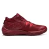 Unpre Ars 2 “Beet Juice Diva Pink”