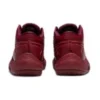 Unpre Ars 2 “Beet Juice Diva Pink”