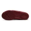 Unpre Ars 2 “Beet Juice Diva Pink”