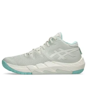 Unpre Ars 2 “Lake Grey Cream”